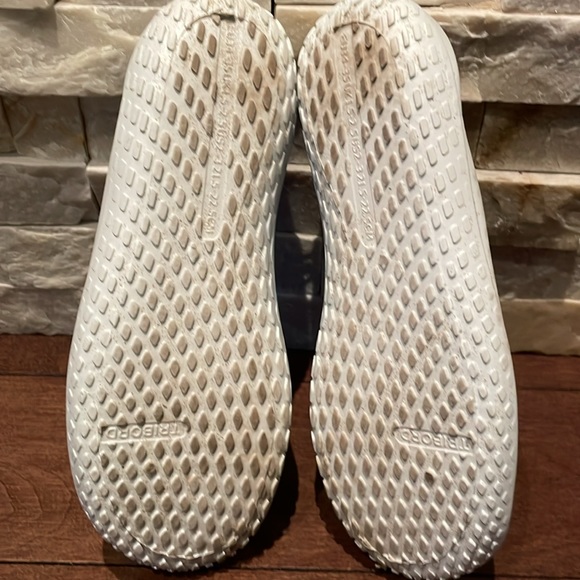 Decathlon Water Shoes - Picture 4 of 4